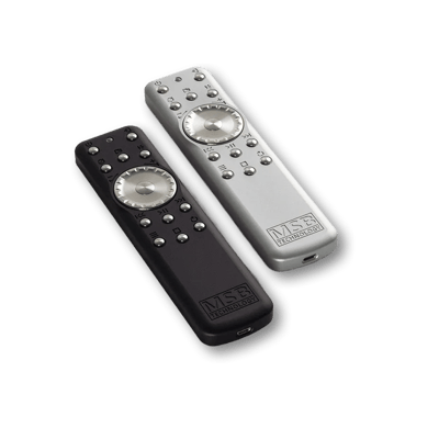 MSB Technology The MSB Remote