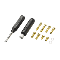 Audio-Technica AT-ART1000x variant 6