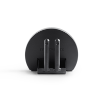 Marantz Horizon Wall Mount variant 4