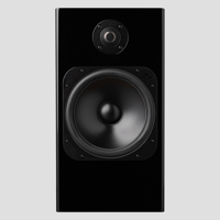 Totem Acoustic Element Fire V2 variant 7