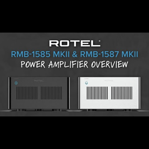 Thumbnail of the video review https://www.youtube.com/watch?v=-67EpXLfHtQ