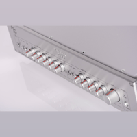 Wilson Audio ActivXO variant 2