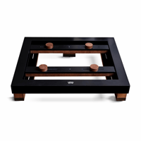 Artesania Audio ABSOLUTE RACK variant 2