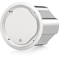 Tannoy CVS 801S variant 5