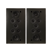 Tekton Design Moab In-Wall variant 1