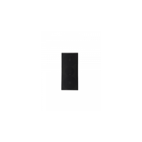 ELAC OW-VJ63S variant 2