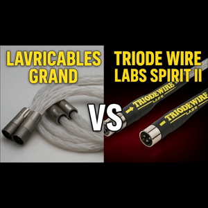 Thumbnail of the video review https://www.youtube.com/watch?v=fjRPNUKWCAE