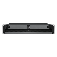 Blaze PowerZone™ Connect 1002 variant 1