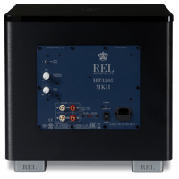 REL Acoustics HT/1205 MKII variant 7