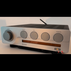 Thumbnail of the video review https://www.youtube.com/watch?v=v0qJjuorYBs