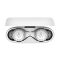 Edifier TWS6 variant 12