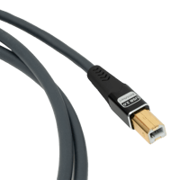 Oehlbach Pulse AB variant 3