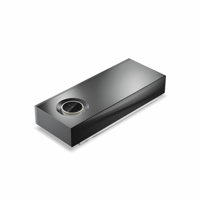 Naim Mu-so 2nd Generation variant 2