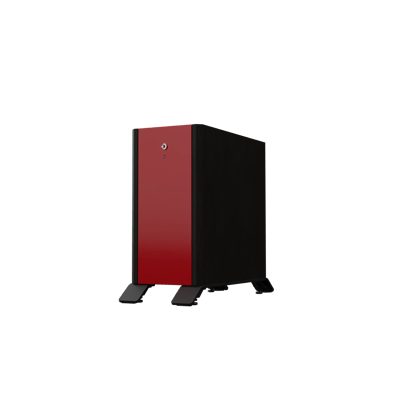 Avantgarde Acoustic Twin Sub
