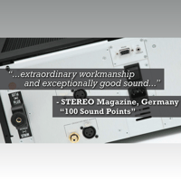 Aesthetix ATLAS variant 3