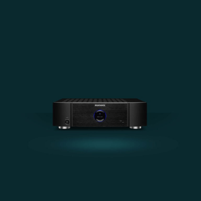 Marantz MM7025