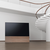 Canvas CANVAS 83 variant 2