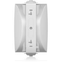 Tannoy DVS 4T (EN 54)-WH variant 7