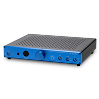 HeadAmp GS-X Mini Balanced Headphone Amplifier/Pre-Amp variant 3