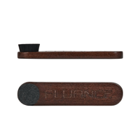 Fluance Fluance 3-in-1 Vinyl Record & Stylus Cleaning Kit variant 3
