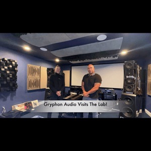 Thumbnail of the video review https://www.youtube.com/watch?v=xwKPqK5SqQU