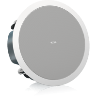 Tannoy CMS 503ICT LP variant 3