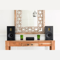 MartinLogan Unison variant 16