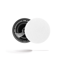 Elipson ARCHITECT IN IC8 variant 4