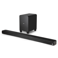 Polk Audio Signa S4 variant 1