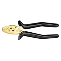 Kimber Kable WBT 0403 variant 1