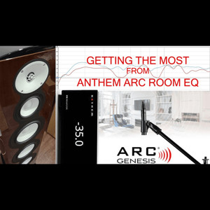 Thumbnail of the video review https://www.youtube.com/watch?v=GeIBdi6mLmg