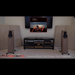 Thumbnail of the video review https://www.youtube.com/watch?v=IAjRUETbB8E