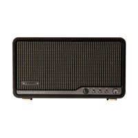 Edifier S300 variant 1
