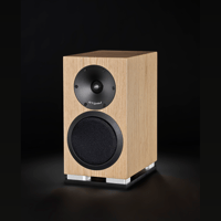 Atohm Sirocco 1.24 variant 3