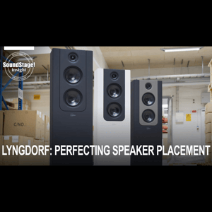 Thumbnail of the video review https://www.youtube.com/watch?v=PMk_ec3NeSg