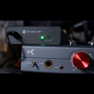 Thumbnail of the video review https://www.youtube.com/watch?v=bTaMcv80JI0