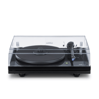 Music Hall Music Hall MMF-5.3 Turntable variant 11