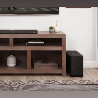 Polk Audio React Sub variant 7