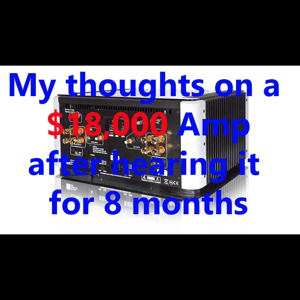 Thumbnail of the video review https://www.youtube.com/watch?v=rv0eUiPnzpA