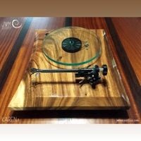 JWM Acoustics KAREN variant 33