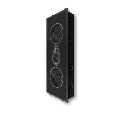 Sonus Faber PL-664