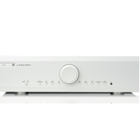 Musical Fidelity M6s PRE variant 1