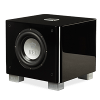 REL Acoustics T/7x variant 2