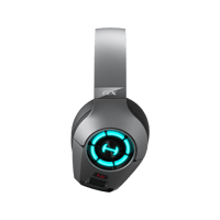 Edifier Gx variant 3