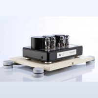 Trafomatic Audio Rack  variant 8