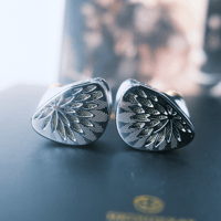 TANGZU YUXUANJI variant 1