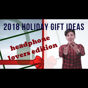 Thumbnail of the video review https://www.youtube.com/watch?v=6DfR9Hcp2MM