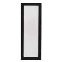 Dls Sweden Flatbox Slim Large Black variant 4