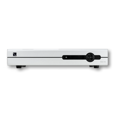 PS Audio Stellar DAC