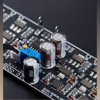 Cayin Pearl 30i variant 6